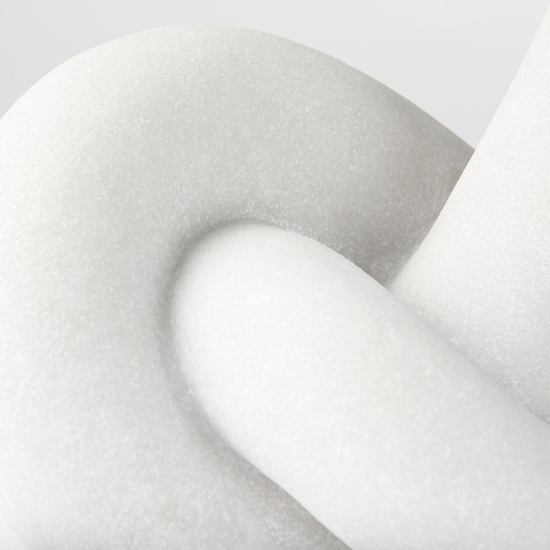 Brut Knot Object