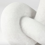 Brut Knot Object