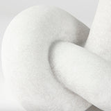 Brut Knot Object