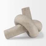 Brut Knot Object