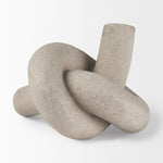 Brut Knot Object