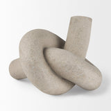 Brut Knot Object