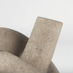 Brut Knot Object