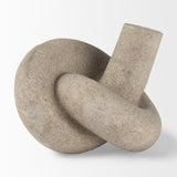 Brut Knot Object