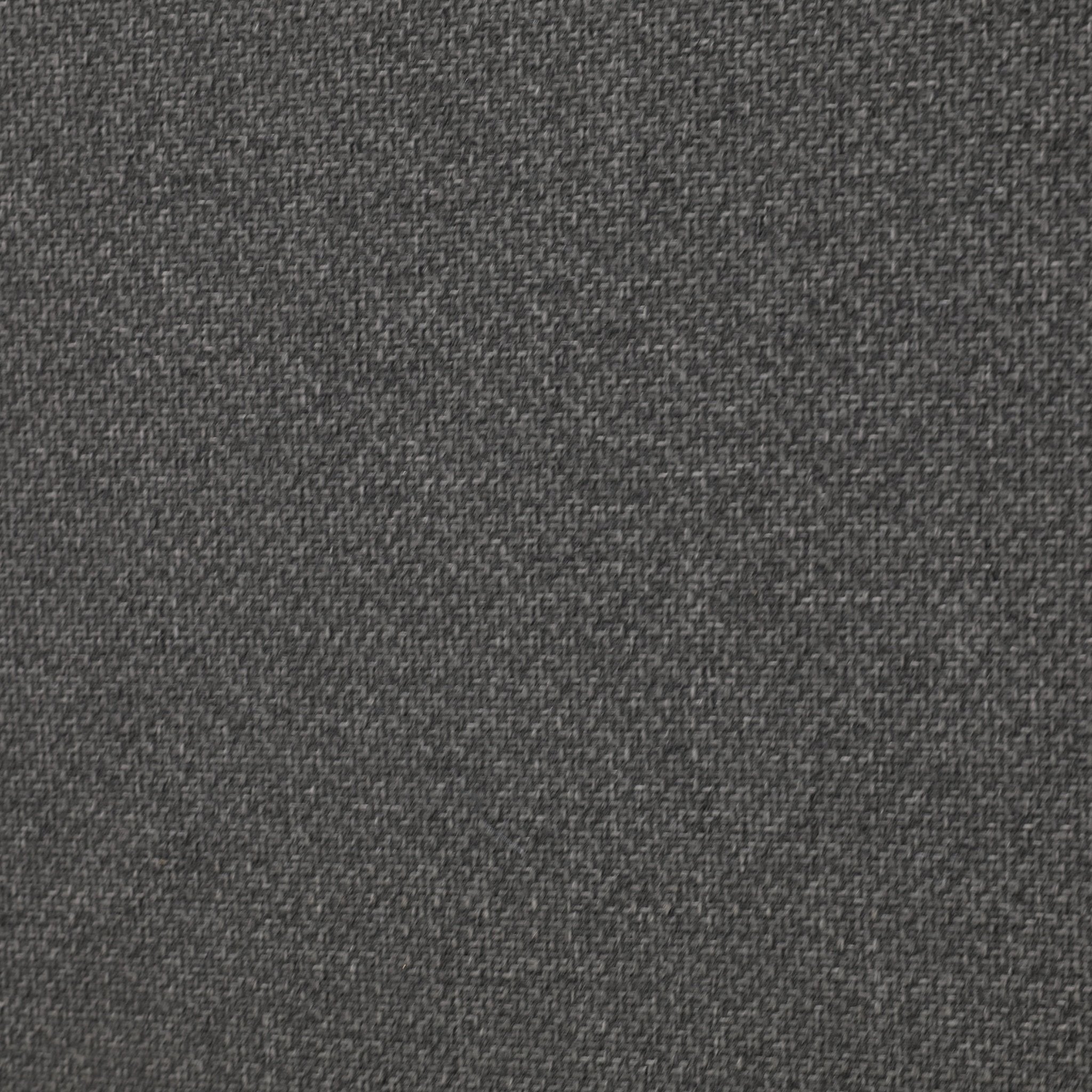 Burke Outdoor Sofa Charcoal
