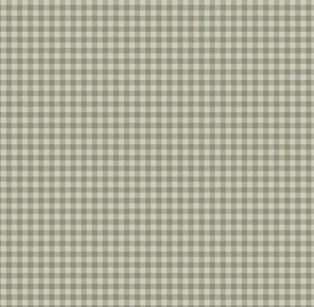 Burke Wallpaper by Melissa Dayton Art