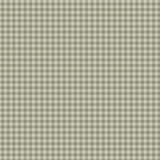 Burke Wallpaper by Melissa Dayton Art