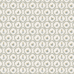 Buttercup Wallpaper by Lisee Ree Designs