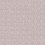 Calista Wallpaper by Sabina Maria