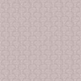Calista Wallpaper by Sabina Maria