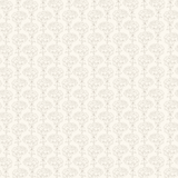 Calista Wallpaper by Sabina Maria