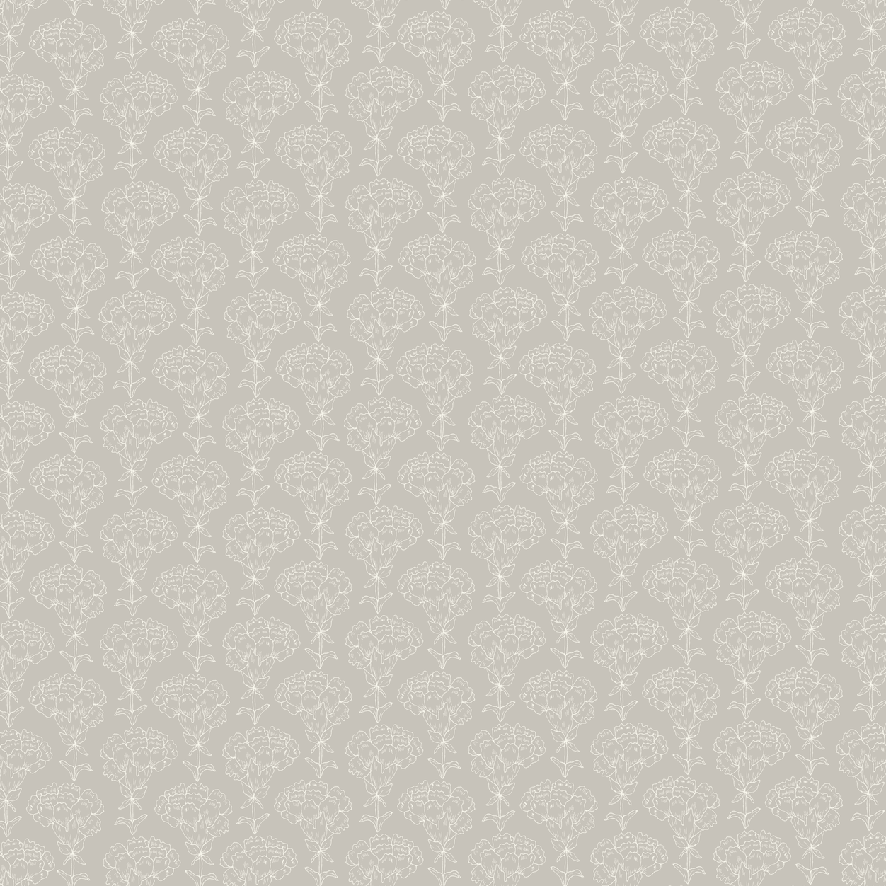 Calista Wallpaper by Sabina Maria