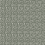 Calista Wallpaper by Sabina Maria