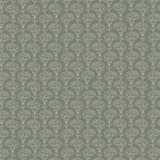 Calista Wallpaper by Sabina Maria
