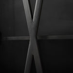Camden Metal Cabinet