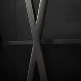 Camden Metal Cabinet