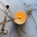 Candle Care Kit