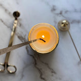 Candle Care Kit