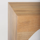 Carlson Nesting Tables
