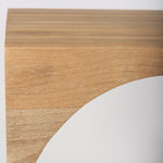 Carlson Nesting Tables