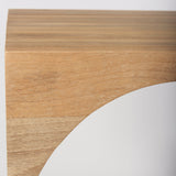 Carlson Nesting Tables