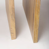 Carlson Nesting Tables
