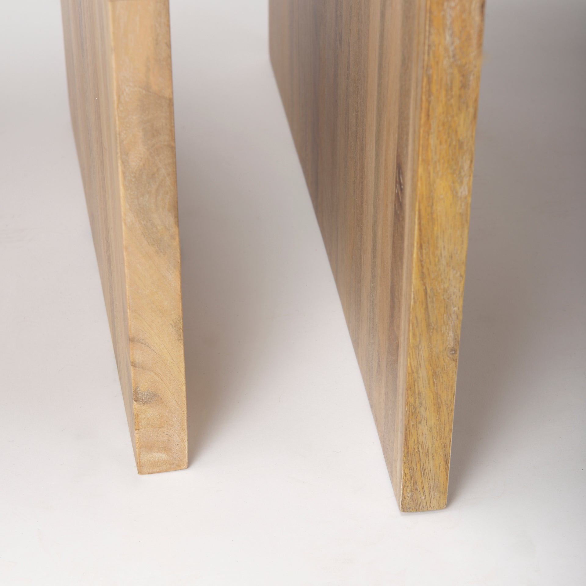 Carlson Nesting Tables