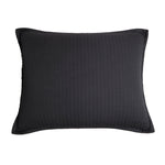 Carlyle Big Pillow White Cliff Studio Decorative Pillows