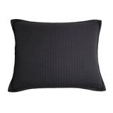 Carlyle Big Pillow White Cliff Studio Decorative Pillows