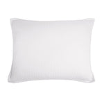 Carlyle Big Pillow White Cliff Studio Decorative Pillows