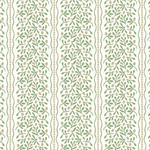 Caroline Wallpaper by Heights Design Studio