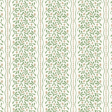 Caroline Wallpaper by Heights Design Studio