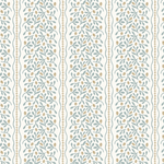 Caroline Wallpaper by Heights Design Studio
