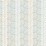 Caroline Wallpaper by Heights Design Studio