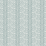 Caroline Wallpaper by Heights Design Studio