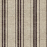 Carter Wallpaper