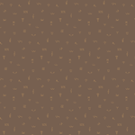 Carver Wallpaper by LeeArt Co