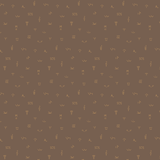 Carver Wallpaper by LeeArt Co