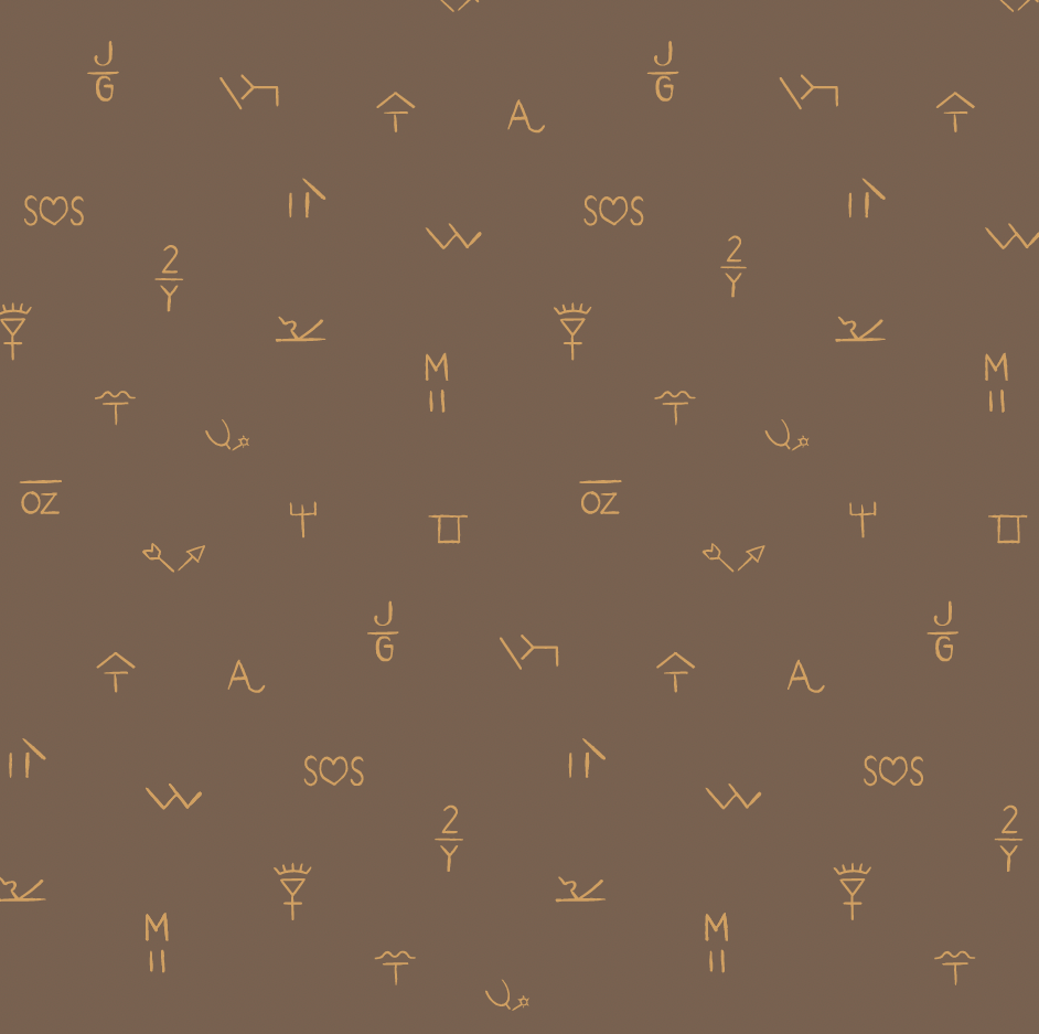 Carver Wallpaper by LeeArt Co