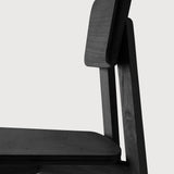 Casale Dining Chair White Cliff Studio Dining Chairs