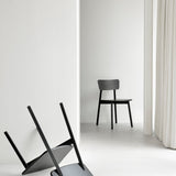 Casale Dining Chair White Cliff Studio Dining Chairs