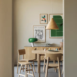 Casale Dining Chair White Cliff Studio Dining Chairs