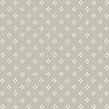 Cece Wallpaper by Kourtni Gunn