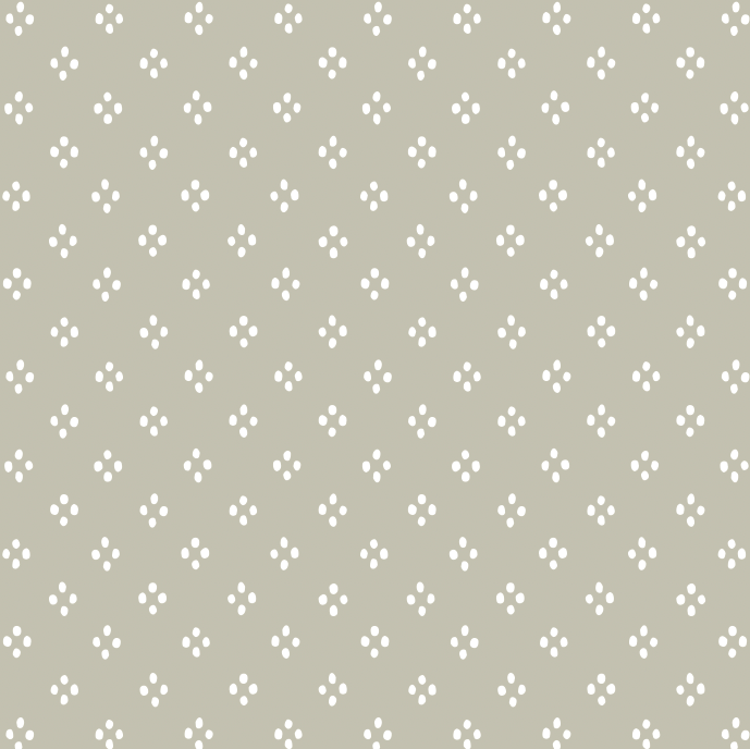 Cece Wallpaper by Kourtni Gunn