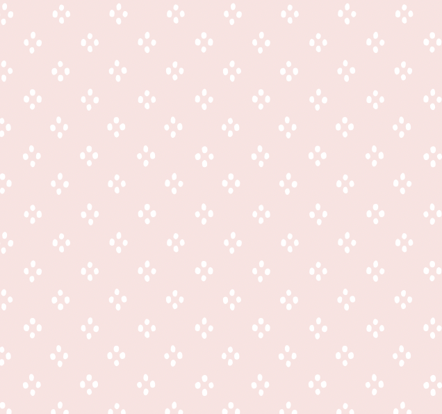 Cece Wallpaper by Kourtni Gunn