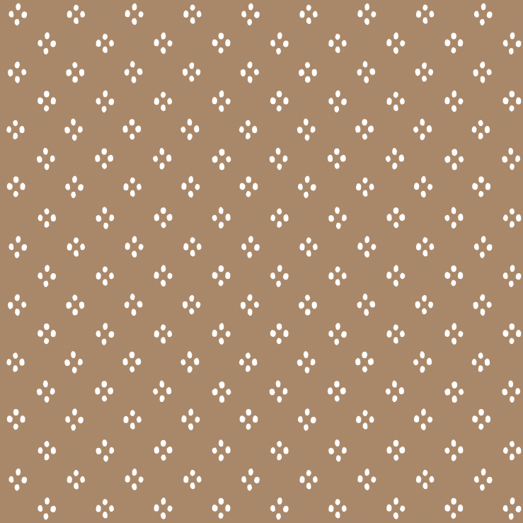 Cece Wallpaper by Kourtni Gunn