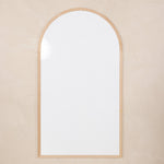 Chalkboard White Cliff Studio