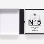 Chanel No 5