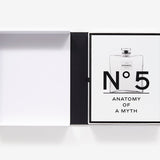Chanel No 5