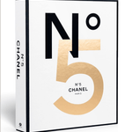 Chanel No 5